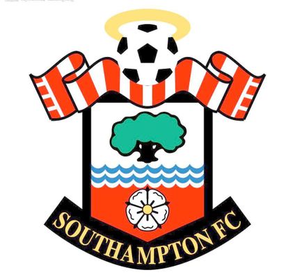 精彩课程 精彩课程