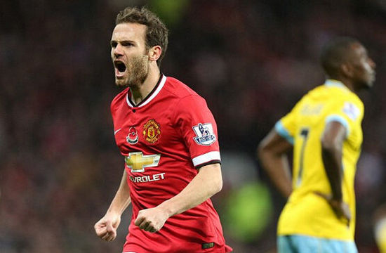 赛事无疑成 赛事无疑成