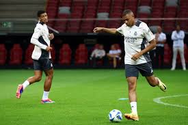 上有机会获 上有机会获