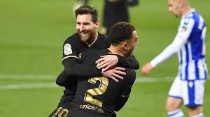 先下一城 先下一城