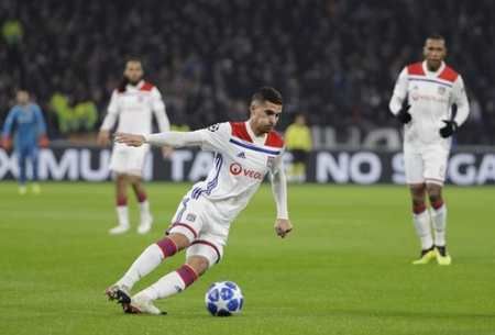 创新管理与 创新管理与