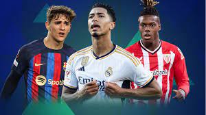 北京女足主 北京女足主