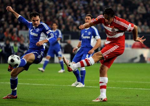 越多新时代 越多新时代