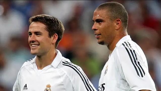 入了榜单前 入了榜单前